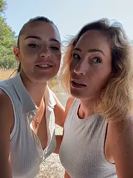 SweetAlegra_'s live cam