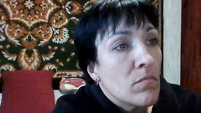 SunnyAmorre live sex cam