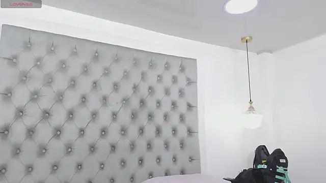 anette_cooper webcam