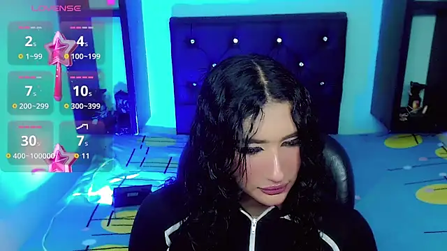 kinverly_sexyx webcam