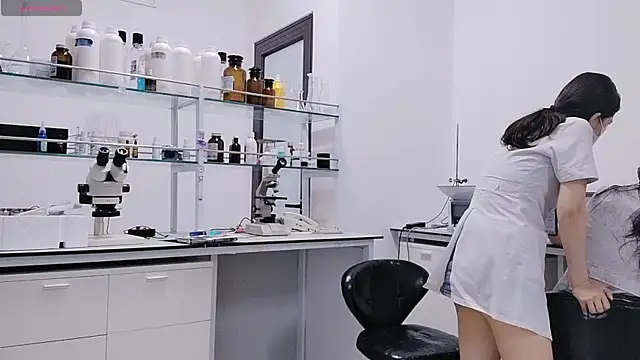 Kathylove_2023 webcam