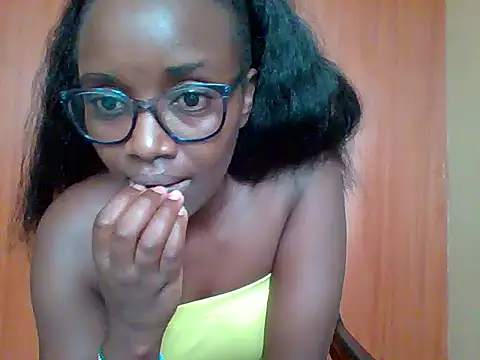 sexy_darleen23 webcam