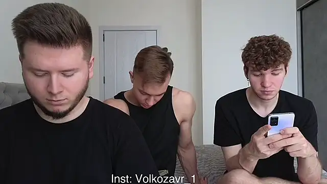 boys_sobolisha webcam