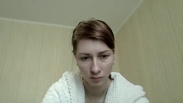 _DarkMajesty_ webcam