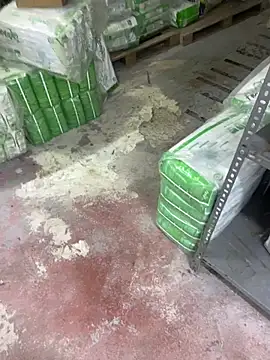 giyasbvnghkgkfk webcam