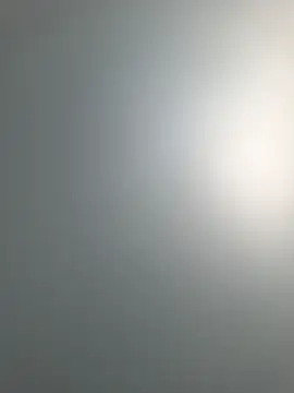 NaughtyGuy0071 webcam