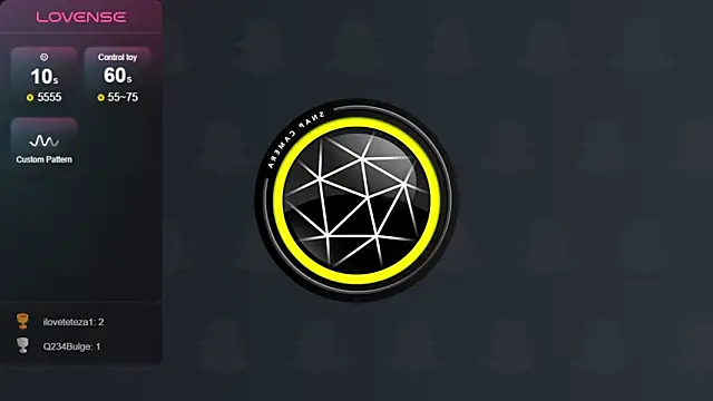 Yumi_Tamayashi webcam