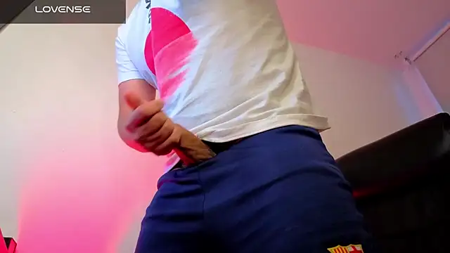 Ernesto-Rodriguez82 webcam