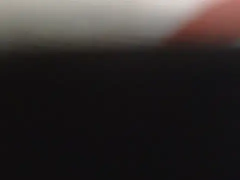 Stubborndesiboy webcam