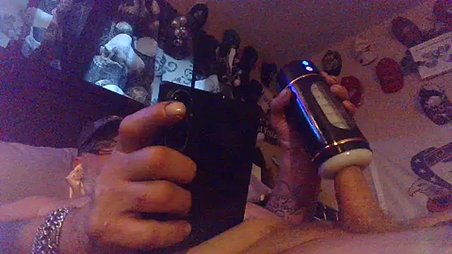 bigdaddyrooster webcam