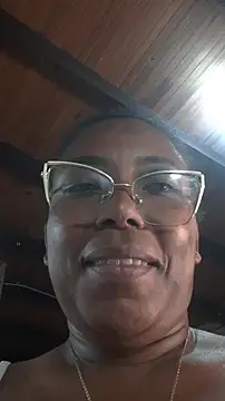 ChanneldelaCroix webcam