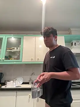 Poliakov_kink_bdsm webcam