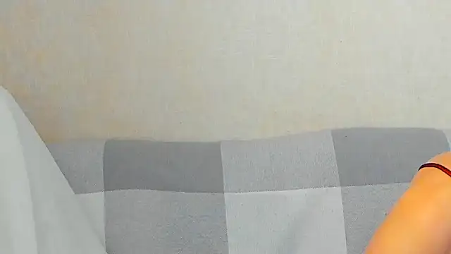 beddable_woman webcam