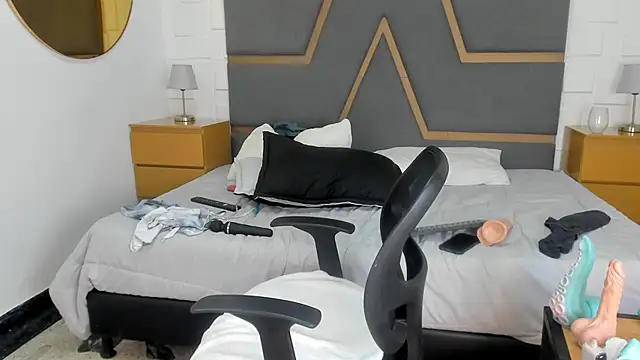 juana_valkiria webcam