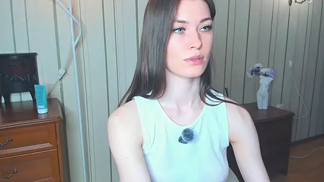 JulissaLipoma webcam