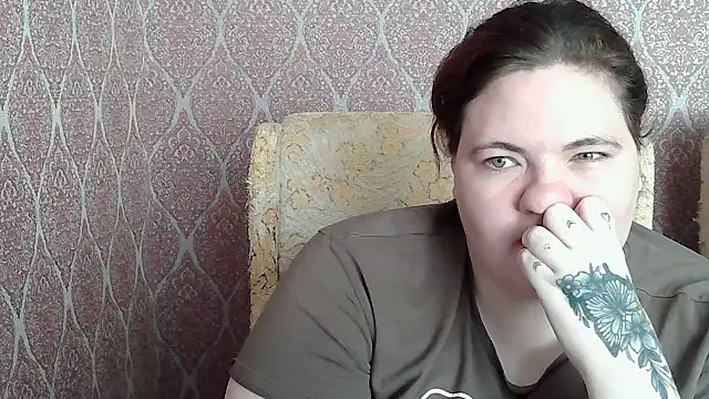 ElviraOreilllyX webcam