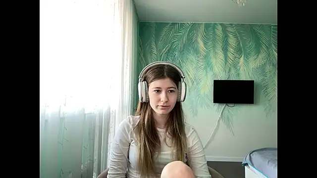 Kate_Jomallona webcam