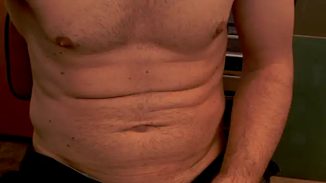 Blackandblue2000 webcam