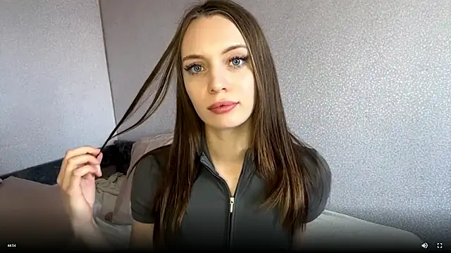 AuraTamporello webcam