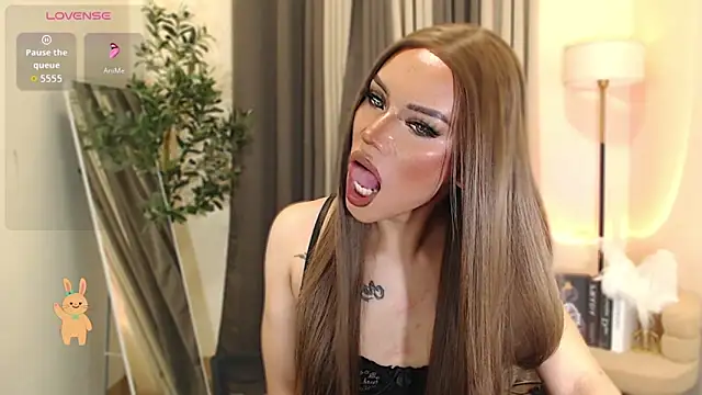 Amanda_walkerx webcam