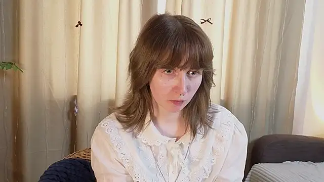 BeulaSchorzman webcam