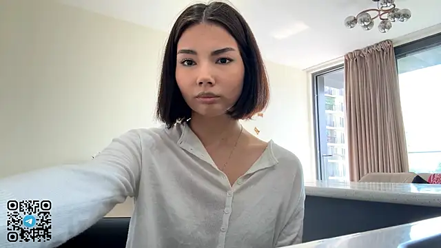 MarylnMonnier webcam