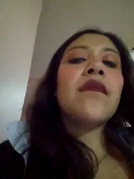 -TheCatCrazy- webcam