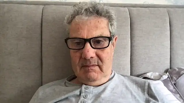 Oldpistolpete webcam