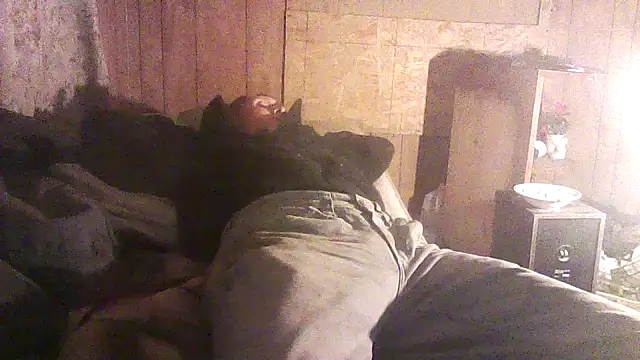 Preview of luke_thighwalker2469