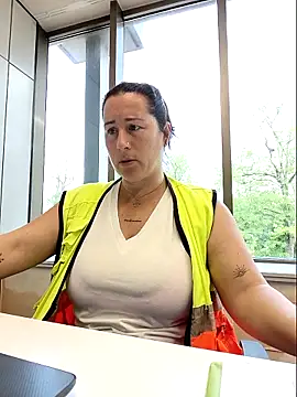 bichota85's live cam