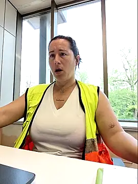 bichota85's live cam