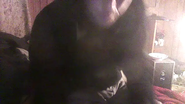 luke_thighwalker2469