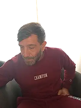 Alexdaniel89 live sex cam