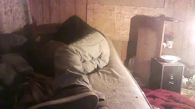 luke_thighwalker2469 webcam