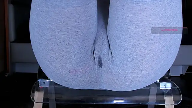 cameltoe_squirt_inpants - Cameltoe_squirt_inPants's free webcam - UK Sex Cams