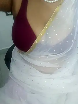 Webcam Model (Tamil_aishu09)  is live.Free join now!