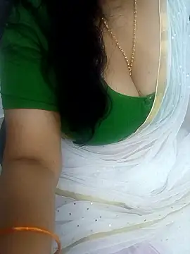 Tamil_aishu09 live sex cam