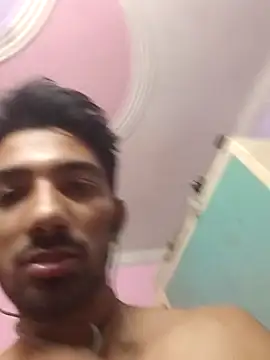 itsplayboy031 (M young) - New  phone