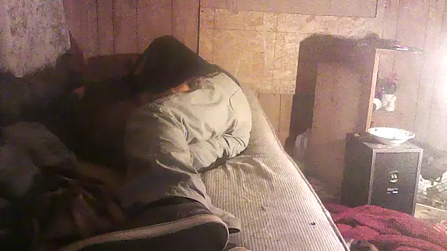 luke_thighwalker2469 webcam