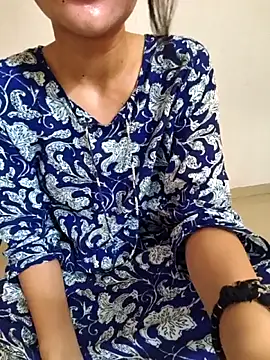 tanzum_khan_3202_ webcam