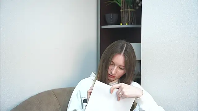 WesleyWestcote webcam