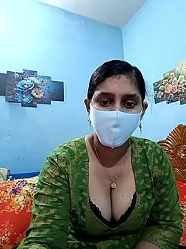 cute_faria (F young) - #affordable-cam2cam #bangladeshi #best #best-young #big-ass #big-ass-big-tits #big-ass-doggy-style #big-ass-indian #big-ass-young #big-nipples #big-tits #big-tits-doggy-style #big-tits-indian #big-tits-petite #big-tits-young #black-hair #black-hair-young #cam2cam #cheapest-privates #cheapest-privates-best #cheapest-privates-indian #cheapest-privates-young #dirty-talk #doggy-style #fingering #fingering-indian #fingering-young #hd #indian #indian-young #masturbation #oil-show #petite #petite-indian #petite-young #recordable-publics #romantic #romantic-indian #romantic-young #sexting #shaven #small-tits #small-tits-indian #small-tits-young #squirt #squirt-indian #squirt-young #young