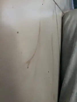 zxcvgf12300 (M young) - Washroom dick