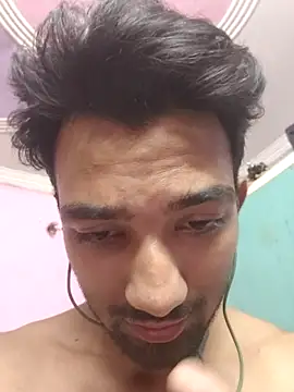 itsplayboy031 (M young) - New  phone