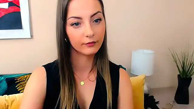 NatalieSexy webcam