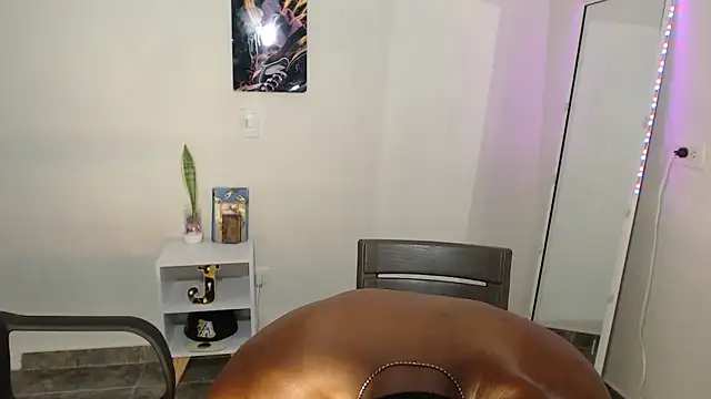 Preview of jackboy_000