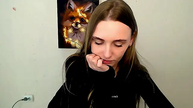 Doll_Angelina webcam