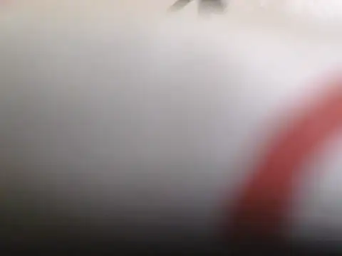 Stubborndesiboy webcam