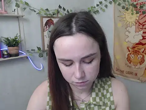 VeryVeryVeryShy_ webcam