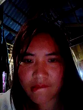 YAONIKUTE webcam stripchat model stream image